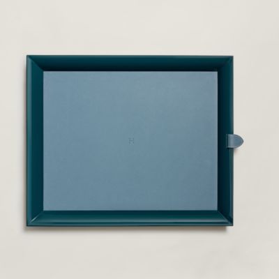 280 HERMES エルメス インテリアトレイ 280 HERMES エルメス インテリアトレイ HERMES(エルメス) 小物